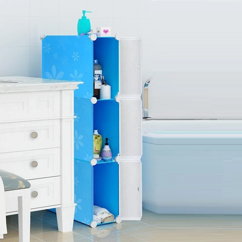 Дальномер гостиной комод кровать прикроватный столик кухня Mueble De Comoda Cajones Cajonera