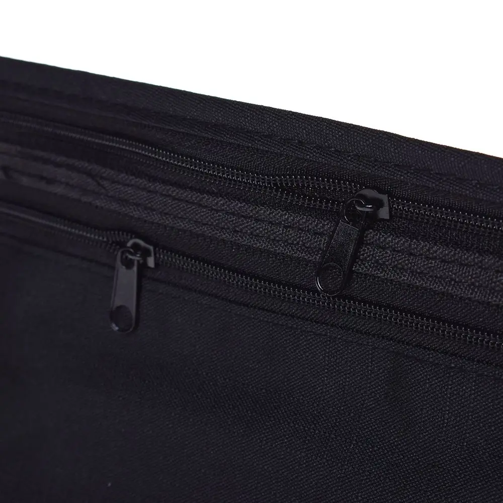 HOT Invisible Travel Waist Packs Pouch for Passport Money Belt Bag Hidden Security Wallet Gifts | Багаж и сумки