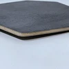 Изображение товара 4