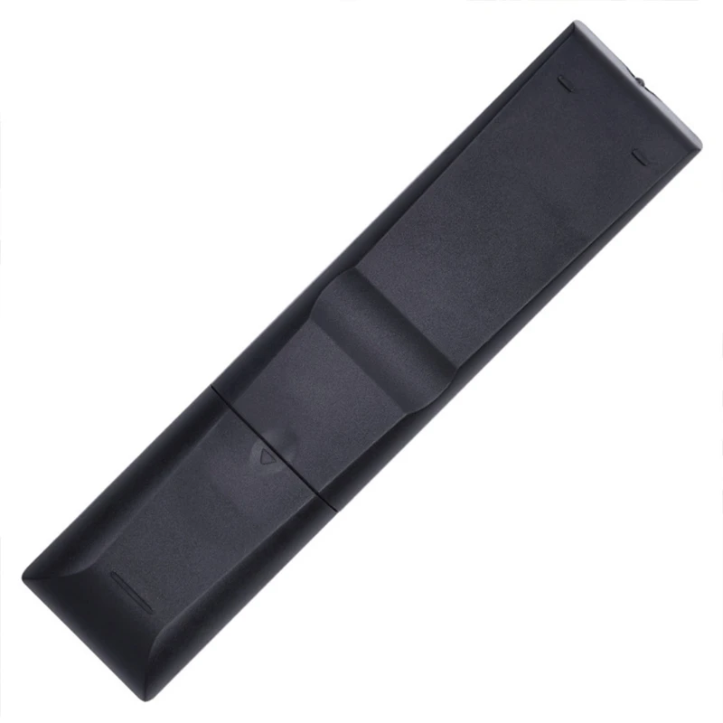 

Remote Control with 3D Grip for Replacement,Remote Control for oppO Network Disk Player