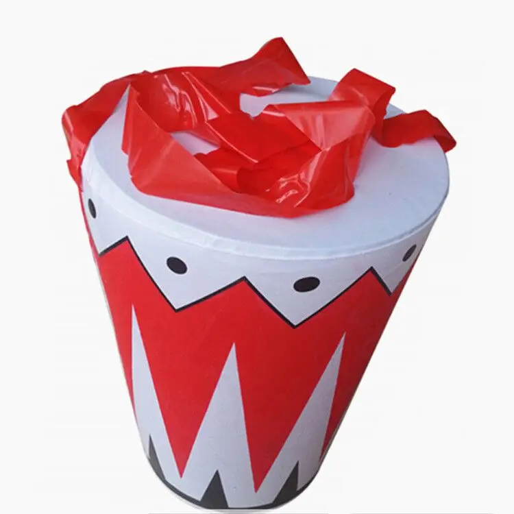 1 шт. необычный инструмент надувные игрушки Гитара микрофон радио надувная