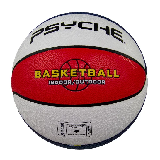 Размер 5 баскетбольный мяч для баскетбола официальный размер искусственная кожа