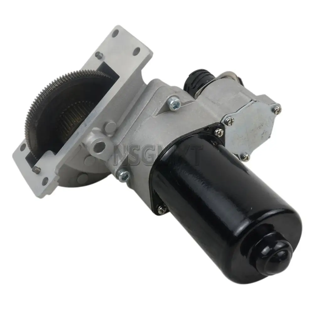 

AP03 Новый LR032711 задний дифференциальный фиксирующий двигатель для Land Rover LR3 LR4, для Range Rover,LR3