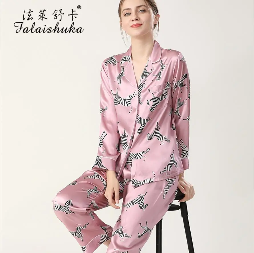 random syle sexy underwear/ladies panties/lingerie/bikini underwear lingerie pants/ thong women DZ0246-120pcs