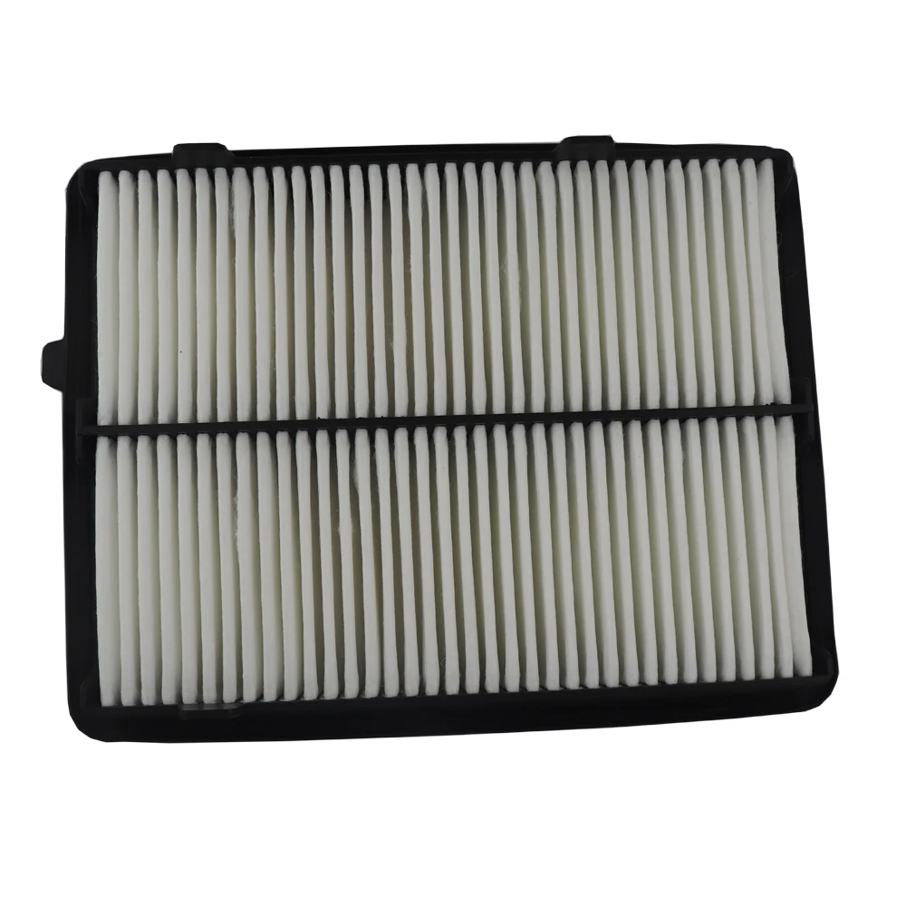 

Car Air Filter Fit for Honda(dongfeng)ur-v - 2.0t/avancier - 2.0t/for Acura Rdxiii - 2.0t 172205msh00