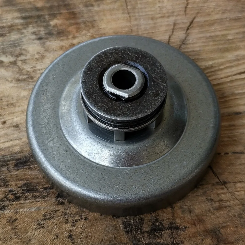 Звездочка клатч Makita DOLMAR для OEM 225 223 110 111 112 1/2/3/8/6T/10/10/10/10/22/22/22/22/22|Детали