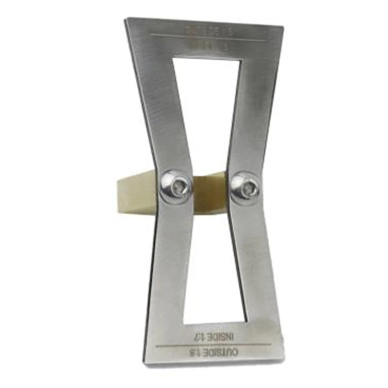 Нет весы ласточкин хвост Калибр маркировка деревообрабатывающие столярные