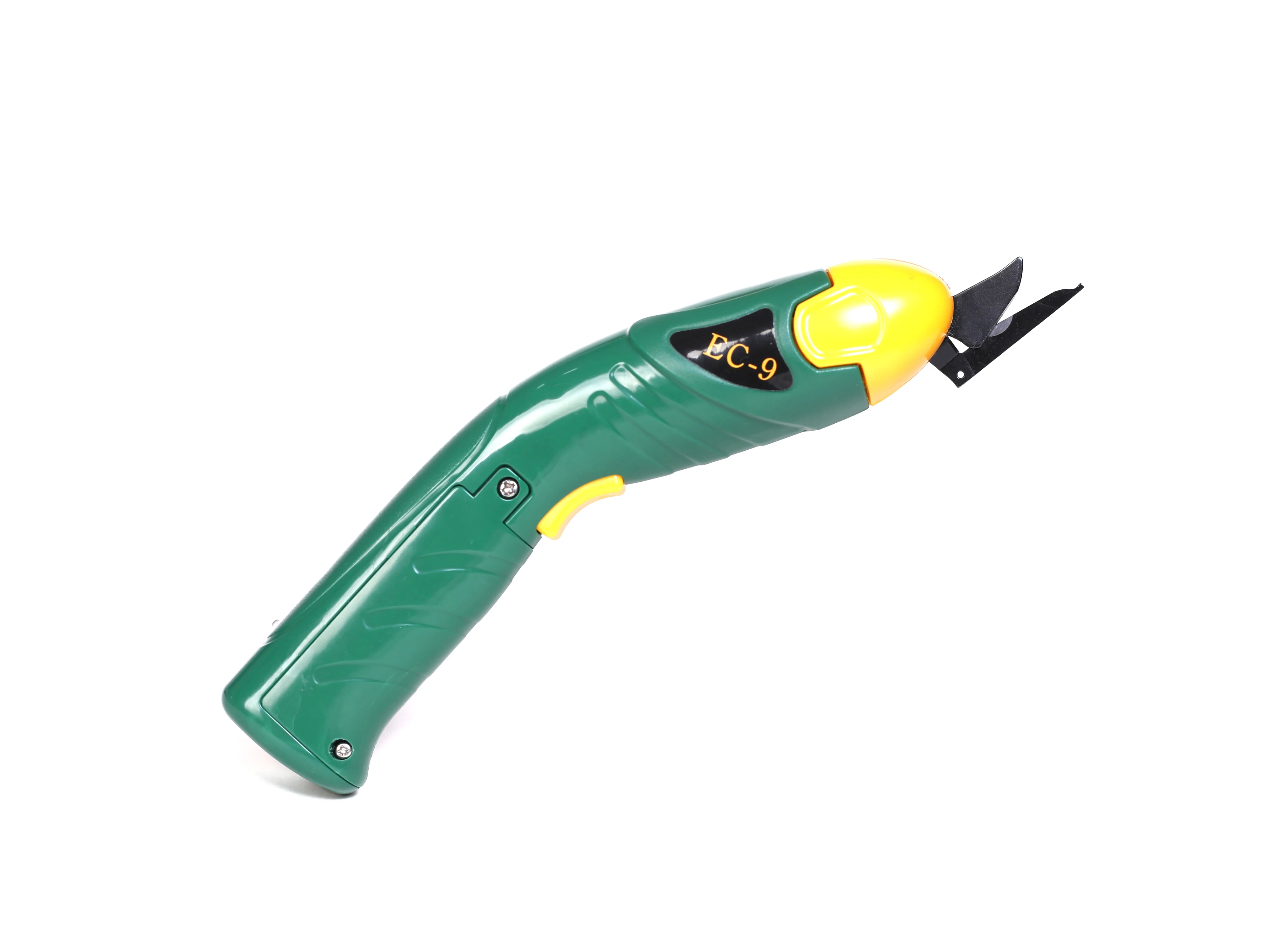 Беспроводные мощные электрические ножницы портативный дорожный инструмент для