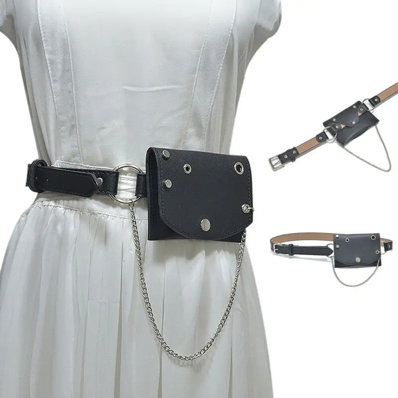 Забавная Сумка бананка поясная сумка для путешествий праздничная на пояс денег