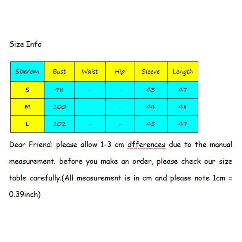 

Heavy Industry Beaded Embroidered Knit Cardigan Women's Autumn Winter 2021 New Loose Lazy Black Knitted Sweater Jacket Solid