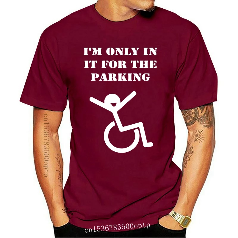 

Новая мужская футболка с надписью «Я только в нем»