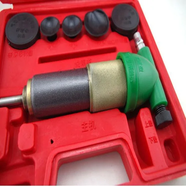 Воздушный клапан Lapper автомобильный двигатель инструмент ремонта вентиля