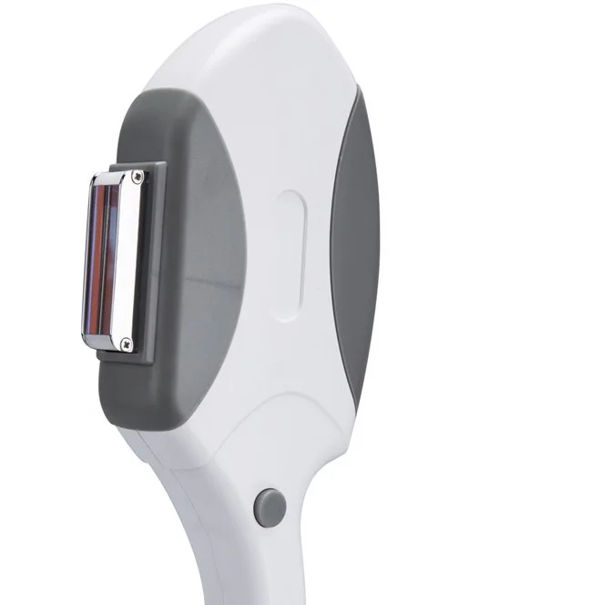 ipl handle opt handle for hair removal blood vessels removal skin rejuvenation