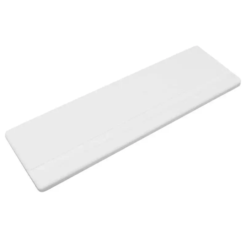 

Diatomaceous Earth Soap Holder Fast Drying Diatomite Soap Dish for Soap
