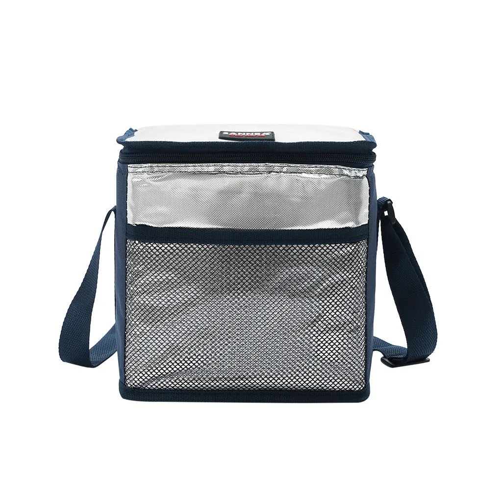 10/20/30 шт бобина Держите катушка ниток совпадали с вашей нити катушки прочный