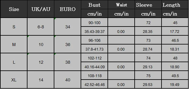 

2019 New Fashion Women t shirt Polka Dot Irregular Loose Tops T-shirt V Neck Long Sleeve Casual Shirt DO99