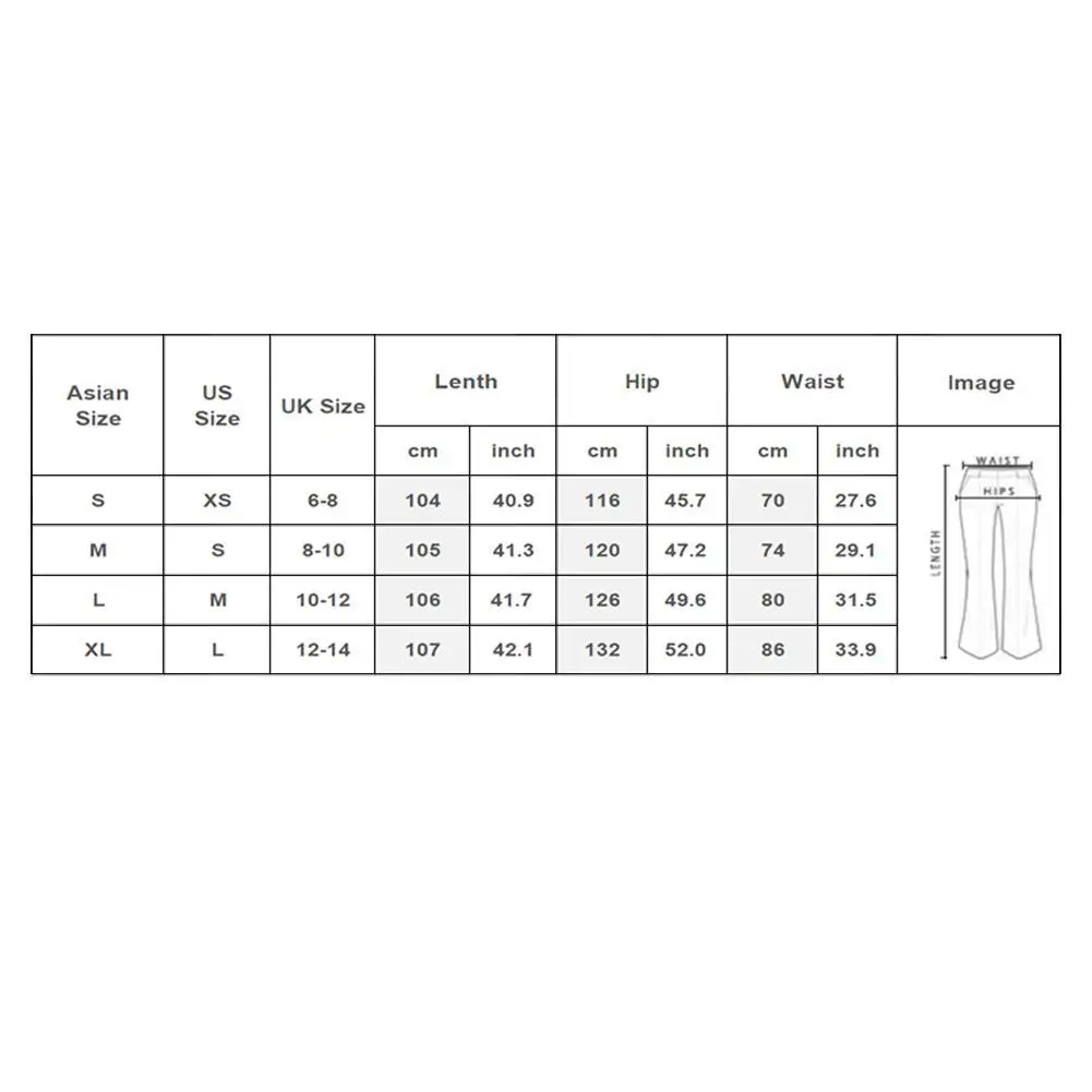 

Ladies Elegant Two-piece Fashion Satin Tube Top Strap Wide Leg Pants Suit Women