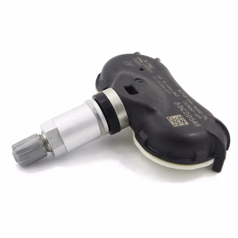 Датчик давления в шинах TPMS TPM завод для #42753-SNA-A830-M1 | Автомобили и мотоциклы