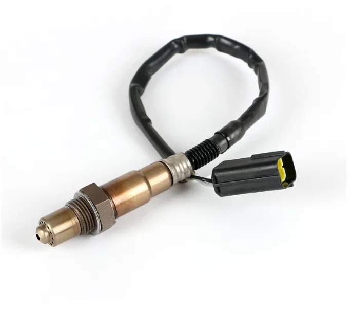 

High Quality Front Oxygen Sensor 0258006974 for Great Wall Haval M4