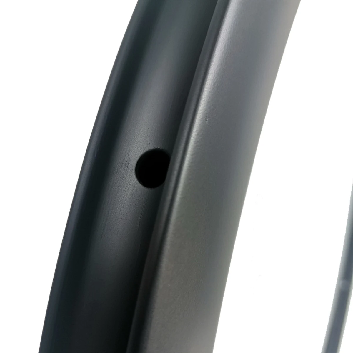 Road Bike 700c Carbon Rims Clincher V Brake 25mm Width 50mm Depth  20H UD MATT Special Offer Bicycle Wheels High Quality