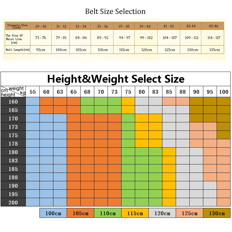 

Genuine Leather Belts for Men Luxury Designer Brand New Fashion High Quality Business Cowboy Belt Wide Waist Cowskin Formal Belt