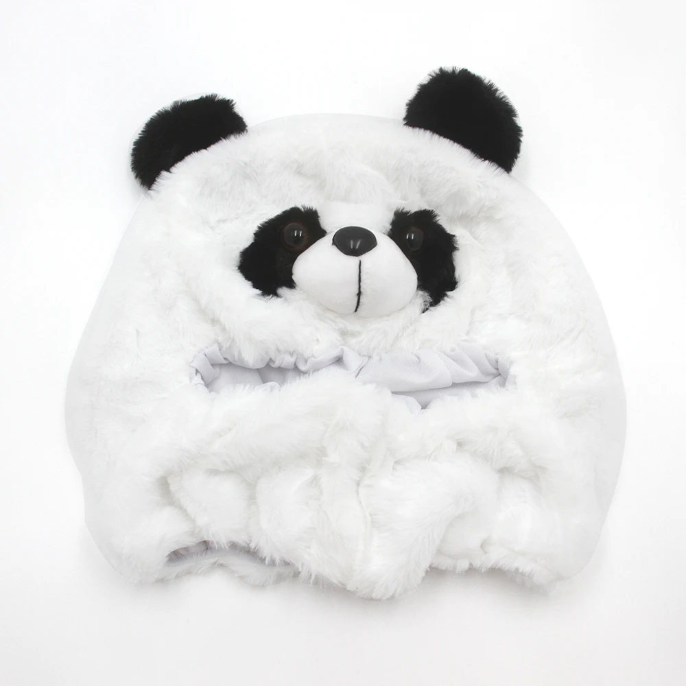 Чехол для мотоциклетного шлема персонализированный велосипедного веселых