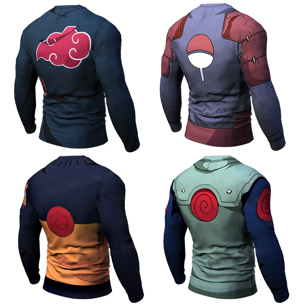 Новый Быстросохнущий и эластичный тренировочный костюм для поглощения пота