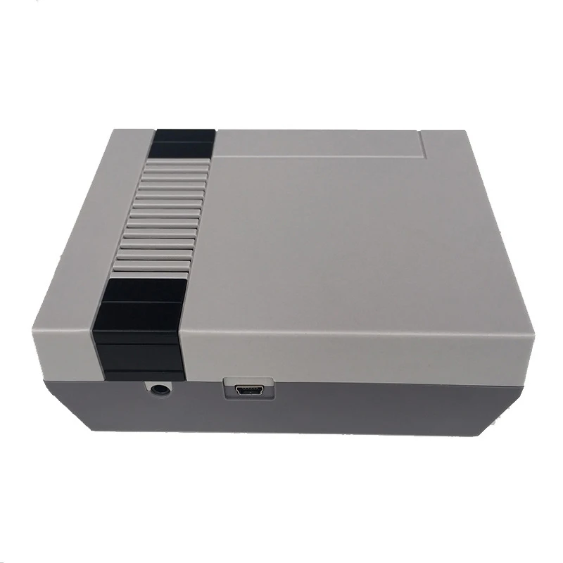 Встроенные 500 игры для дропшиппинг Ретро Классический Ручной игровой плеер Мини ТВ игровая консоль игрушки подарок