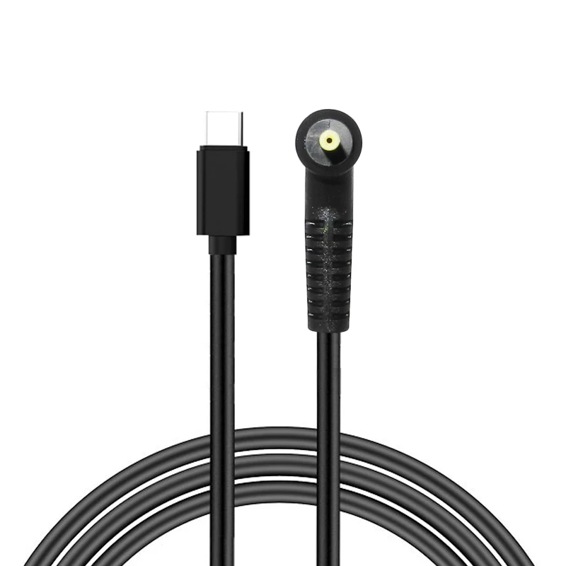 Зарядный кабель USB Type-C PD для ноутбука ASUS Eeepc X101CH 1001PXD 1015BM AD82000 AD82030 AD820M0 EXA1004EH EXA1004CH |