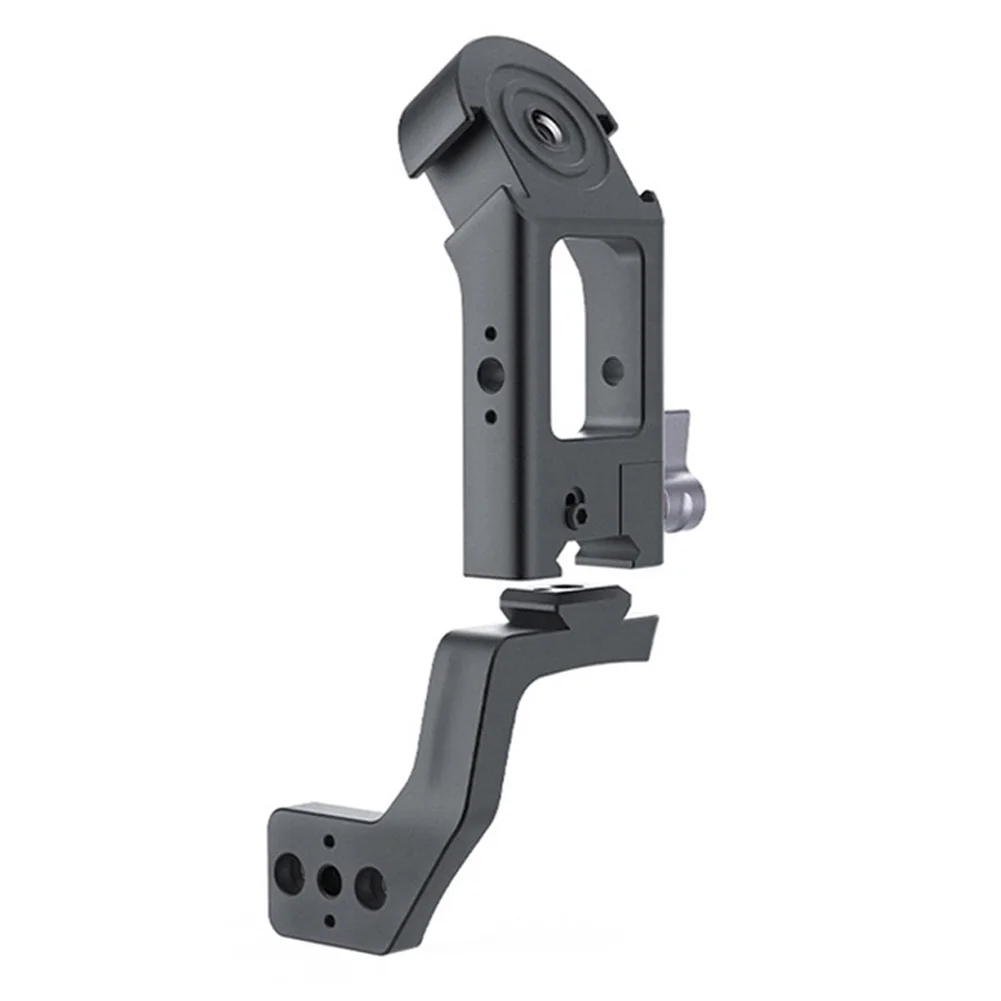 

Handheld Gimbal Grip Camera Stabilizer Accessories Holder For DJI Ronin S/SC DSLR Adapter Camera Equipment And Accessories