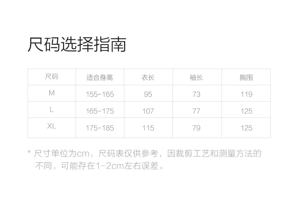 Xiaomi Mi Zaofeng портативный эва складывающаяся защита от дождя Сверхлегкий непромокаемый плащ капюшон рукава Пончо Открытый Кемпинг от Youpin