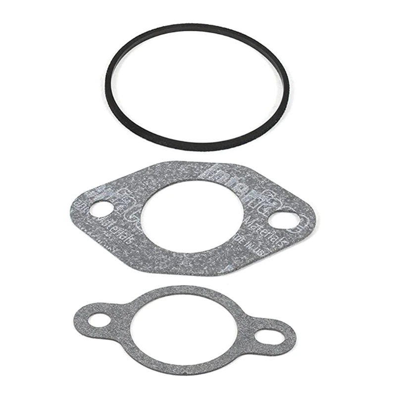 

Carburetor Repair/Rebuild Kit ReplacesFor 1275703-S SV590-0212 SV620-0210 SV590-