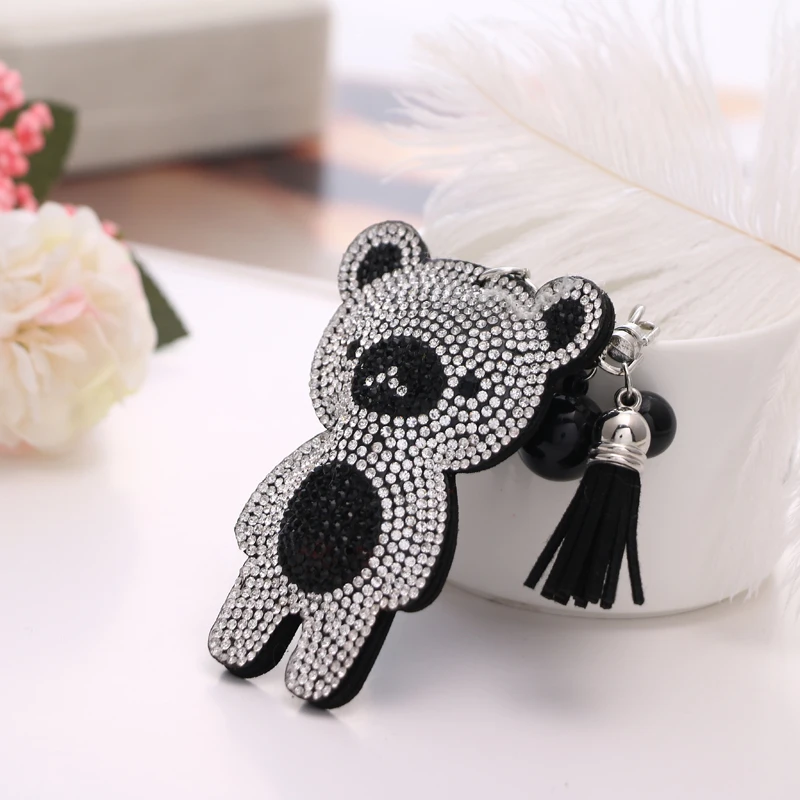 Подвеска кулон мишка. Брошь медведь. Брелки мишки. Брелок мишка со стразами. Бусинки мишки для украшений.