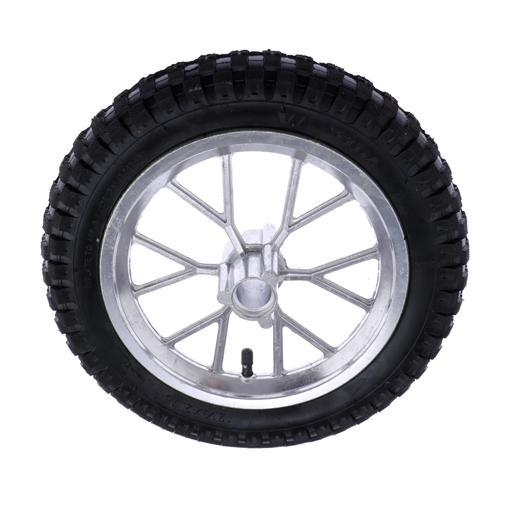 ATV Go Kart шины и диски 12 5-2 75 задние для багги квадроцикл мотоцикл 49cc |