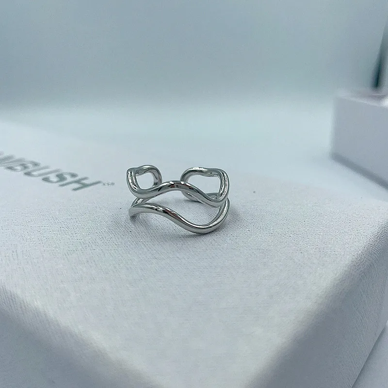 

Fashion Jewelry