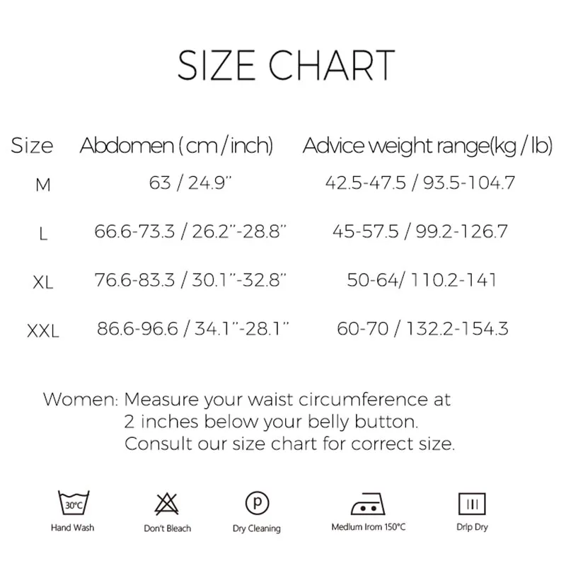 

Waist Trainer Binders Shapers Modeling Strap Corset Slimming Belt Underwear Body Shaper Shapewear Slimming Belt Tummy Women