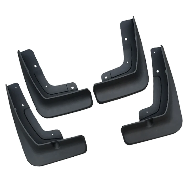 

Chery Tiggo 8 Pro 2021 Plus