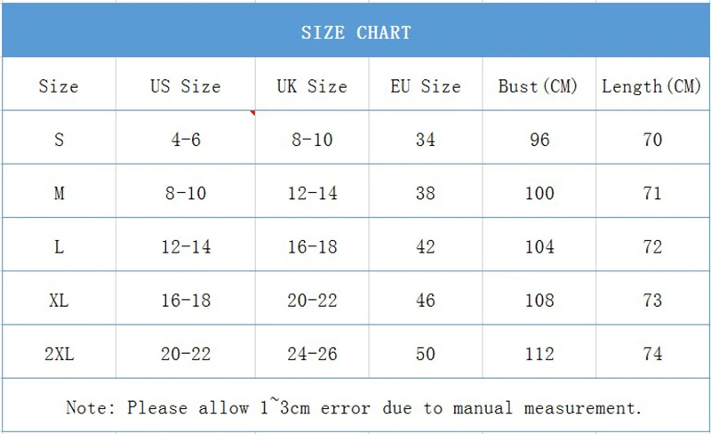 

Women Striped Sweatshirts 2020 Autumn Plus Size Pullovers Drawstring Hoodies Casual Thin Long Sleeve Hoodie Ladies Tops
