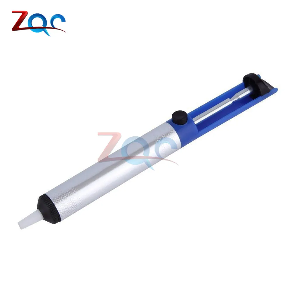 Обучающий набор для паяльника 14 в 1 сварочный паяльник демонтажный насос станция