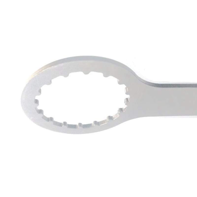 Установочный инструмент набор гаечных ключей для среднего двигателя Bafang Bbs01B Bbs02B