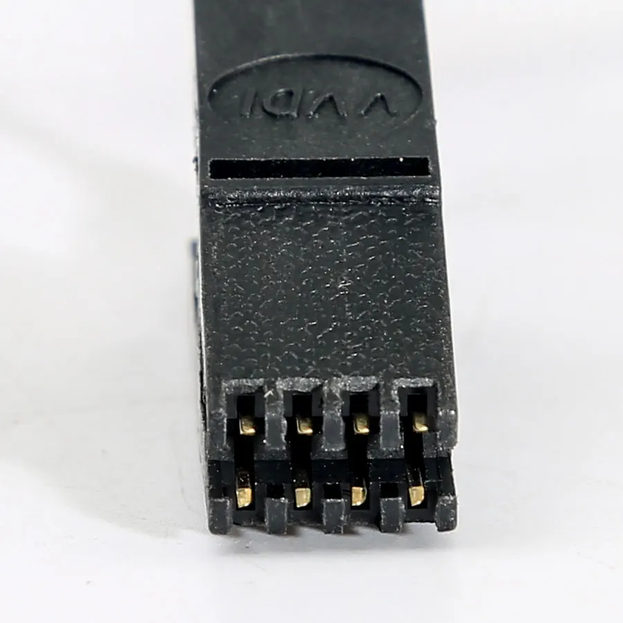 Xhorse EEPROM диагностический инструмент для VVDI PROG автомобильный с клипсой| |