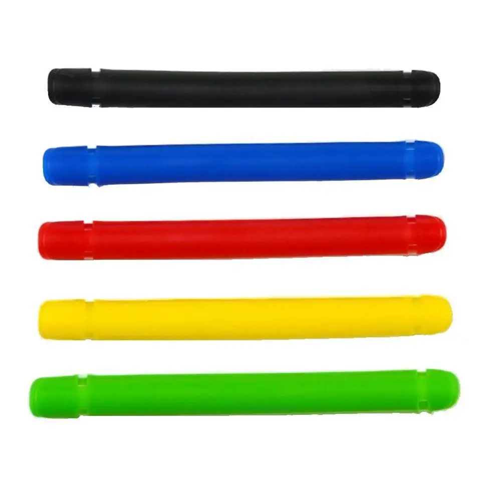 Пластиковая защита цепи велосипеда рамы вилки защитная накладка задняя