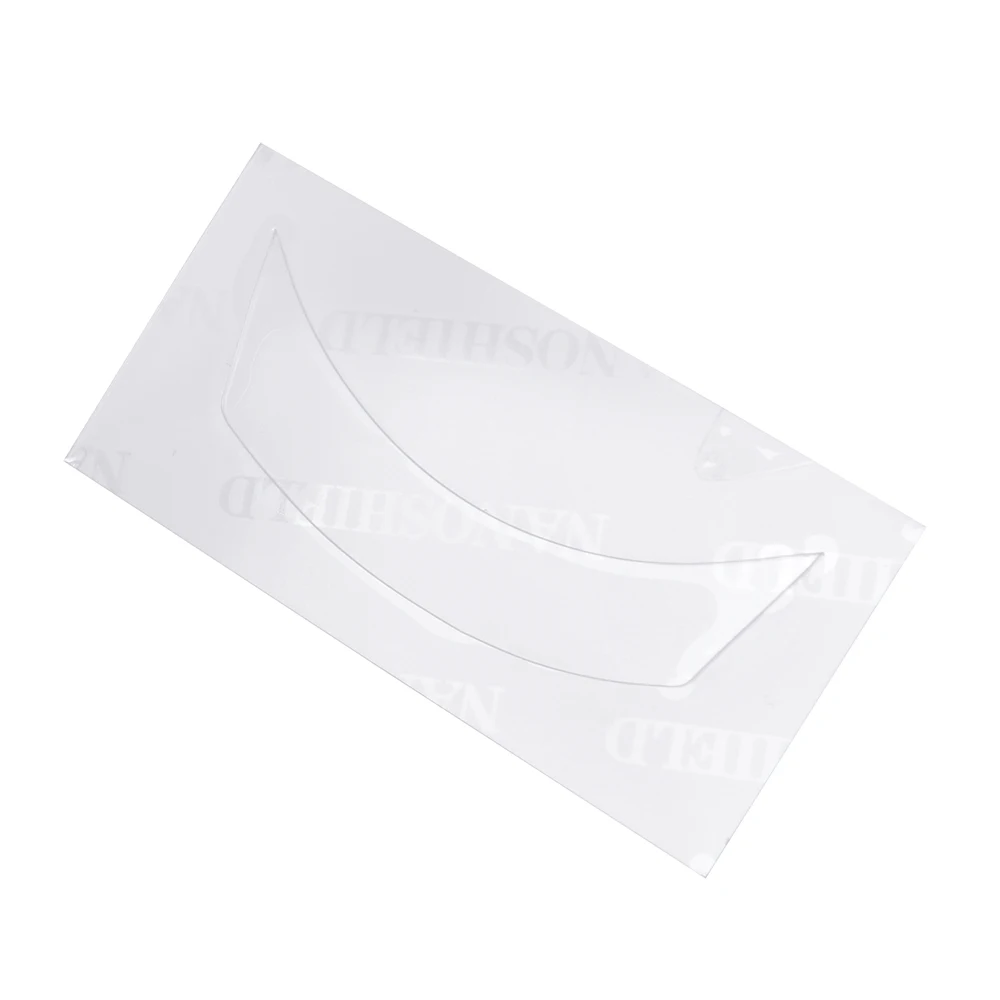 Пленка защитная Cluster против царапин на приборную панель для BMW F700GS F800 GS R S GT F800GS