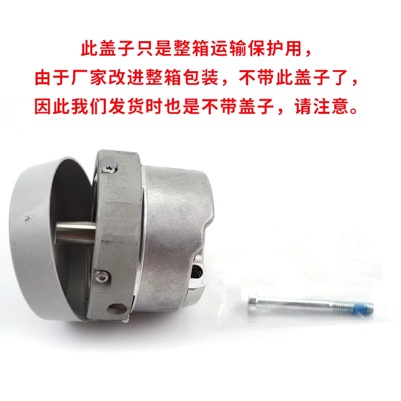 Энкодер приспособления для лифтов 1387 204862S14-70