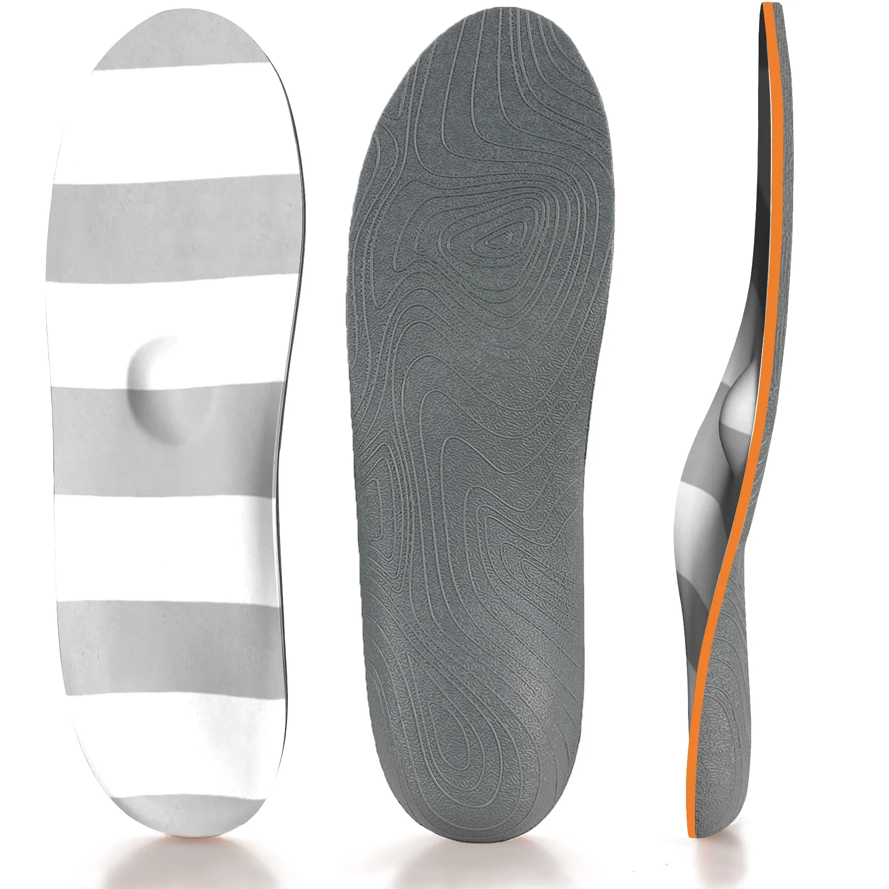 

Женские стельки для стельки, стельки для женщин