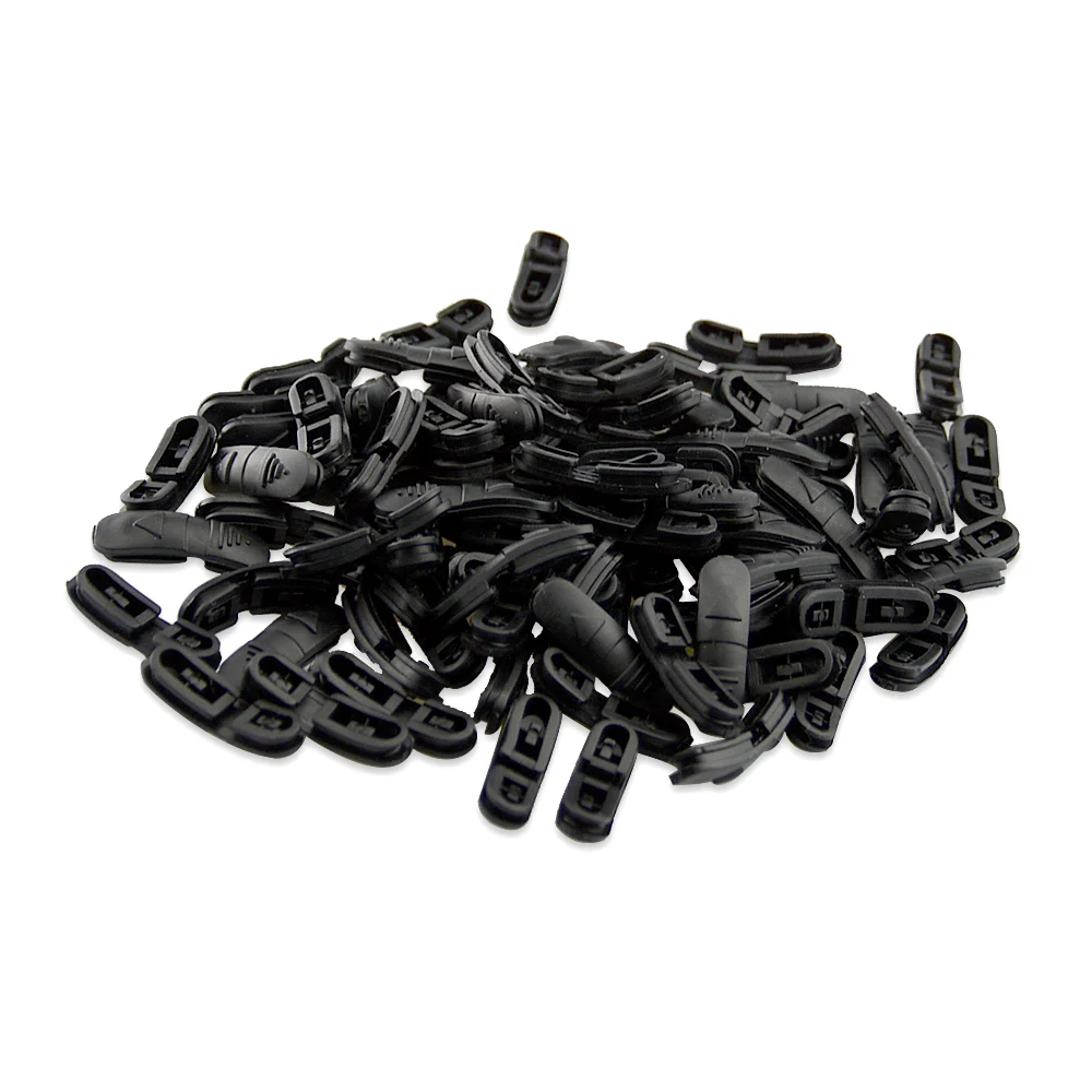 OkeyTech сменный пульт дистанционного управления Fip Складной автомобильный ключ