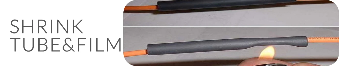 Тепловая пушка DEKO DKHG02, 220 В, 2000 Вт, домашняя, DIY, 3 регулируемых температурных режима, улучшенная электрическая тепловая пушка с 4 насадками, электроинструмент