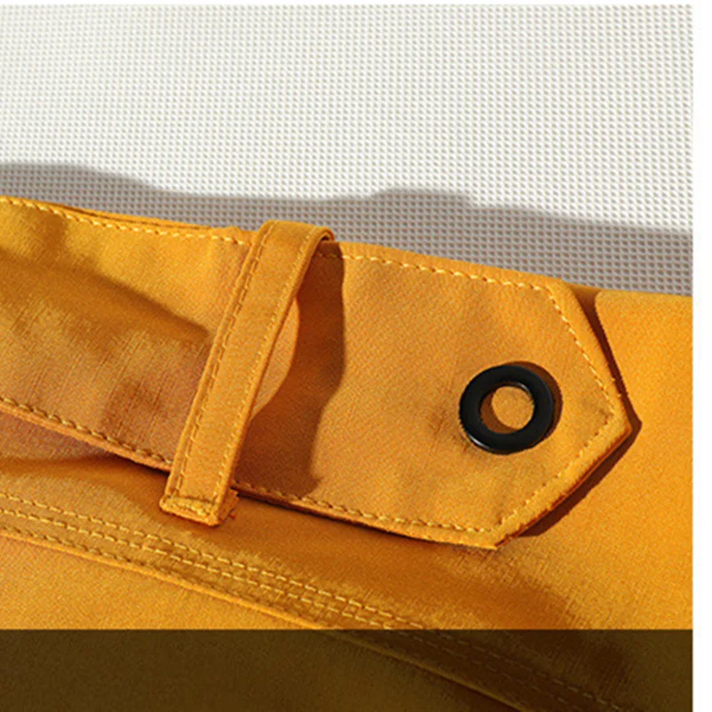 

Men Fashion Tooling jacket Men's Hooded Casual Jacket Trend Brand Autumn Japanese Style Windproof Tooling Jackets Male