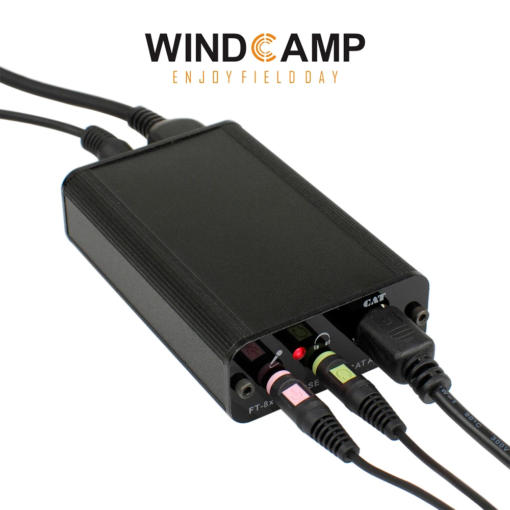 YAESU Yaesu FT 818ND 857 891 PTT/наушники/микрофон/адаптер CAT|Аксессуары для наушников| |