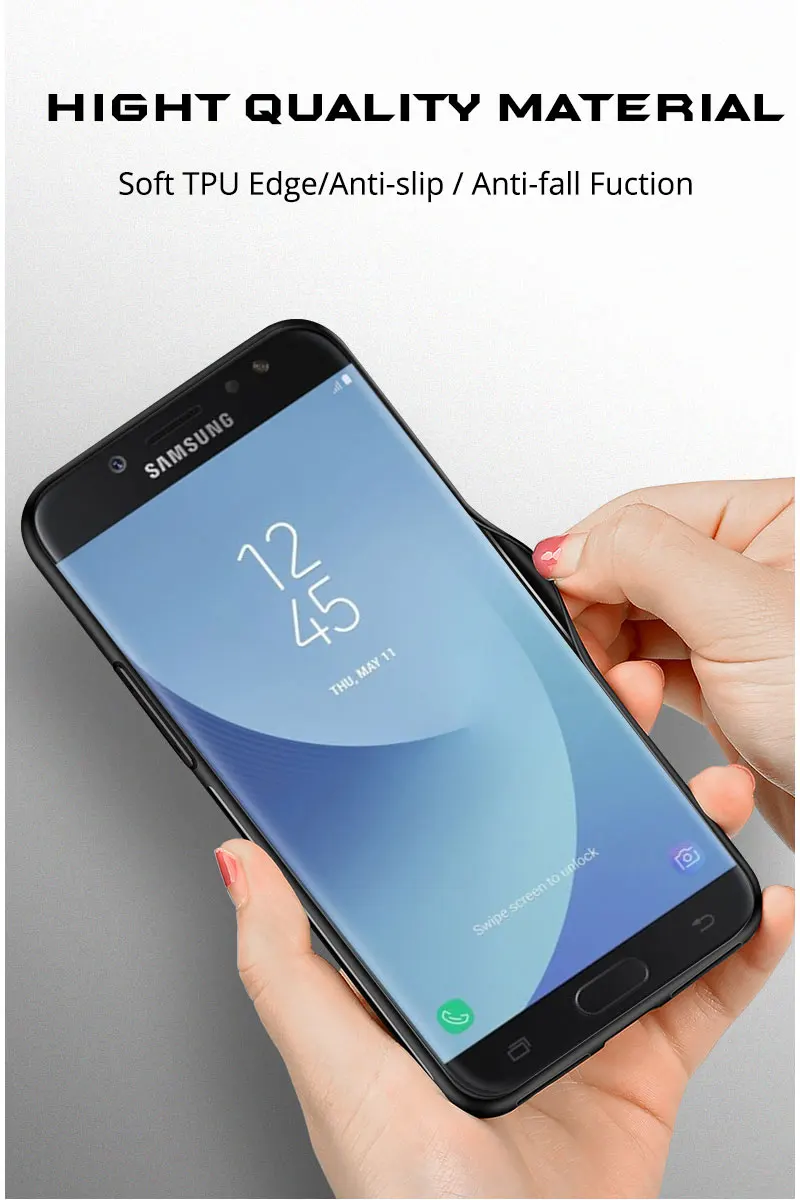 Черный чехол ТПУ для samsung Galaxy A10 A20 E A30 A40 A50 A60 A70 с принтами "Marvel", "Мстители", Чехол для телефона для samsung A30S A50S M10 M40 чехол